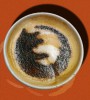 Café Firefox