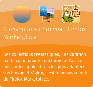 Bienvenue_au_nouveau_Firefox_Marketplace_Firefox_Marketplace_20140826_302x283.png
