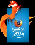 Firefox OS B2G