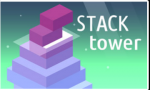 Stack Tower pour Firefox OS