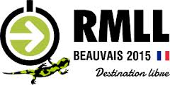 RMLL Beauvais 2015 – Destination libre