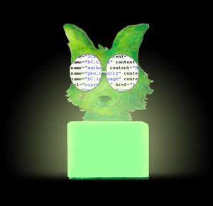 Programmation fox vert, Rendleflow