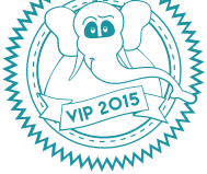 VIP 2015